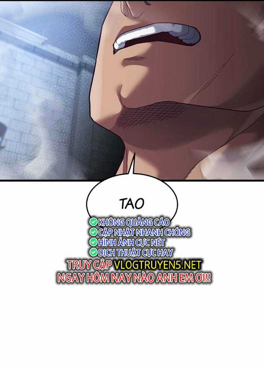 Tên Vâng Lời Tuyệt Đối Chapter 40 trang 33