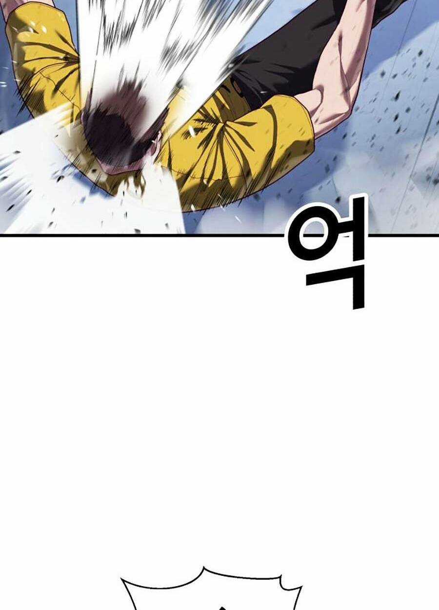 Tên Vâng Lời Tuyệt Đối Chapter 40 trang 35