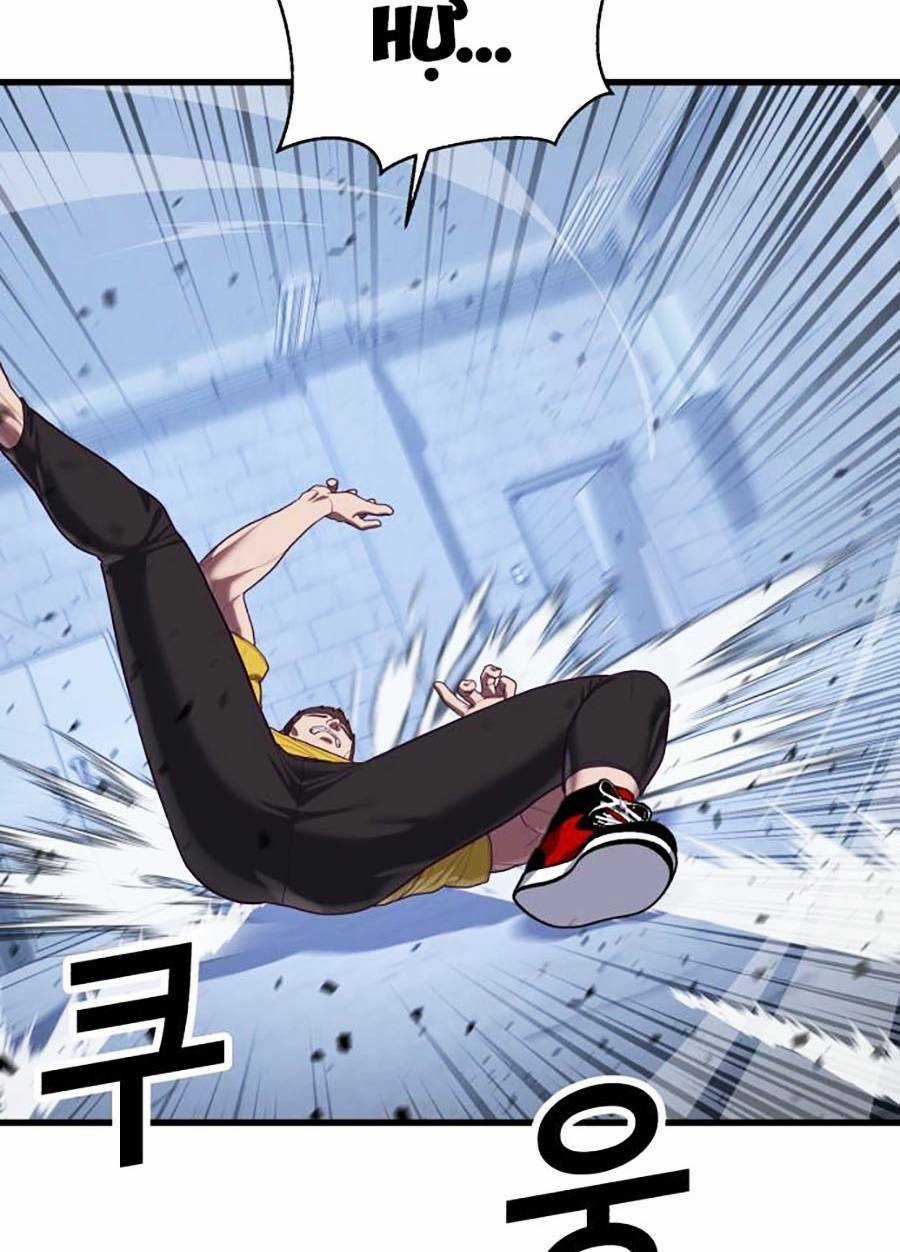 Tên Vâng Lời Tuyệt Đối Chapter 40 trang 36