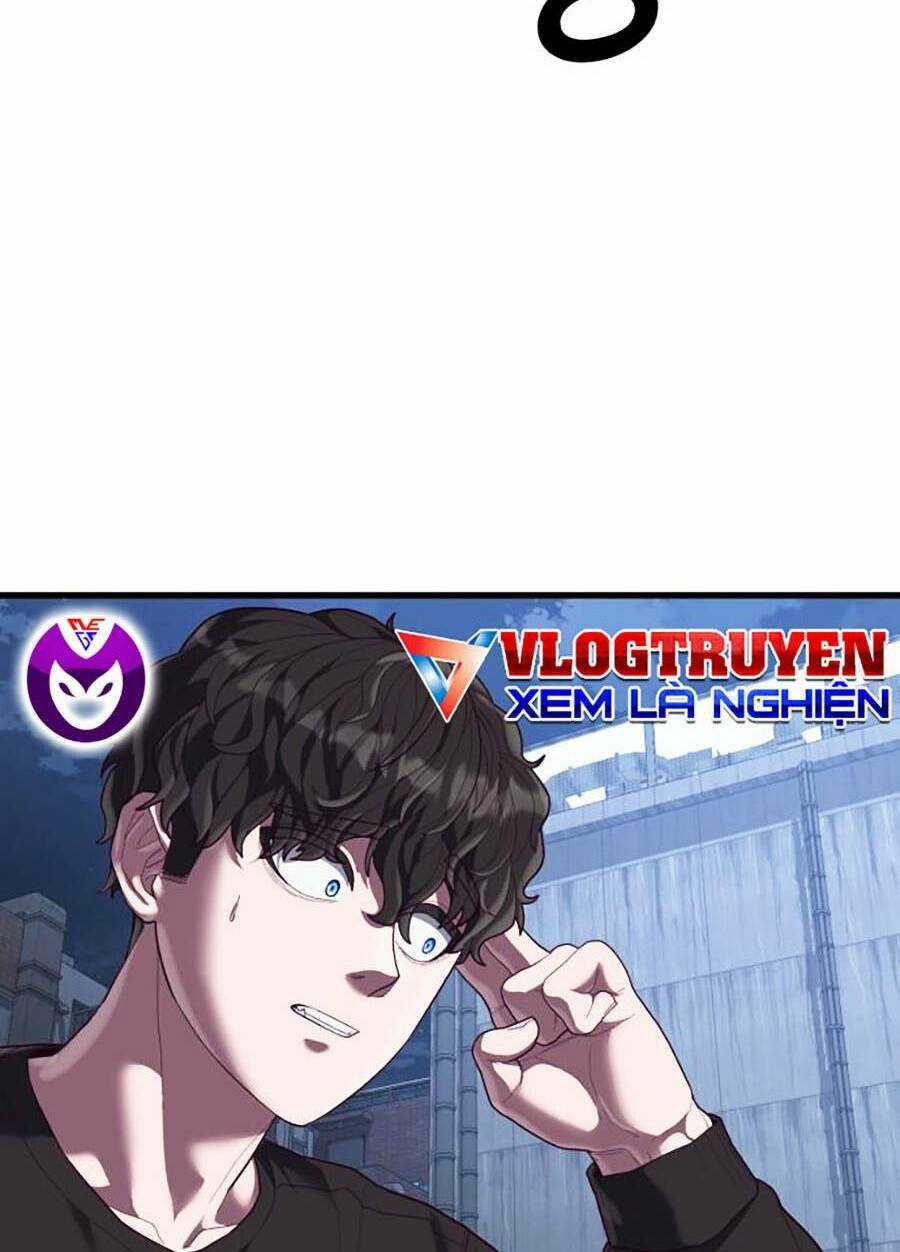 Tên Vâng Lời Tuyệt Đối Chapter 40 trang 37