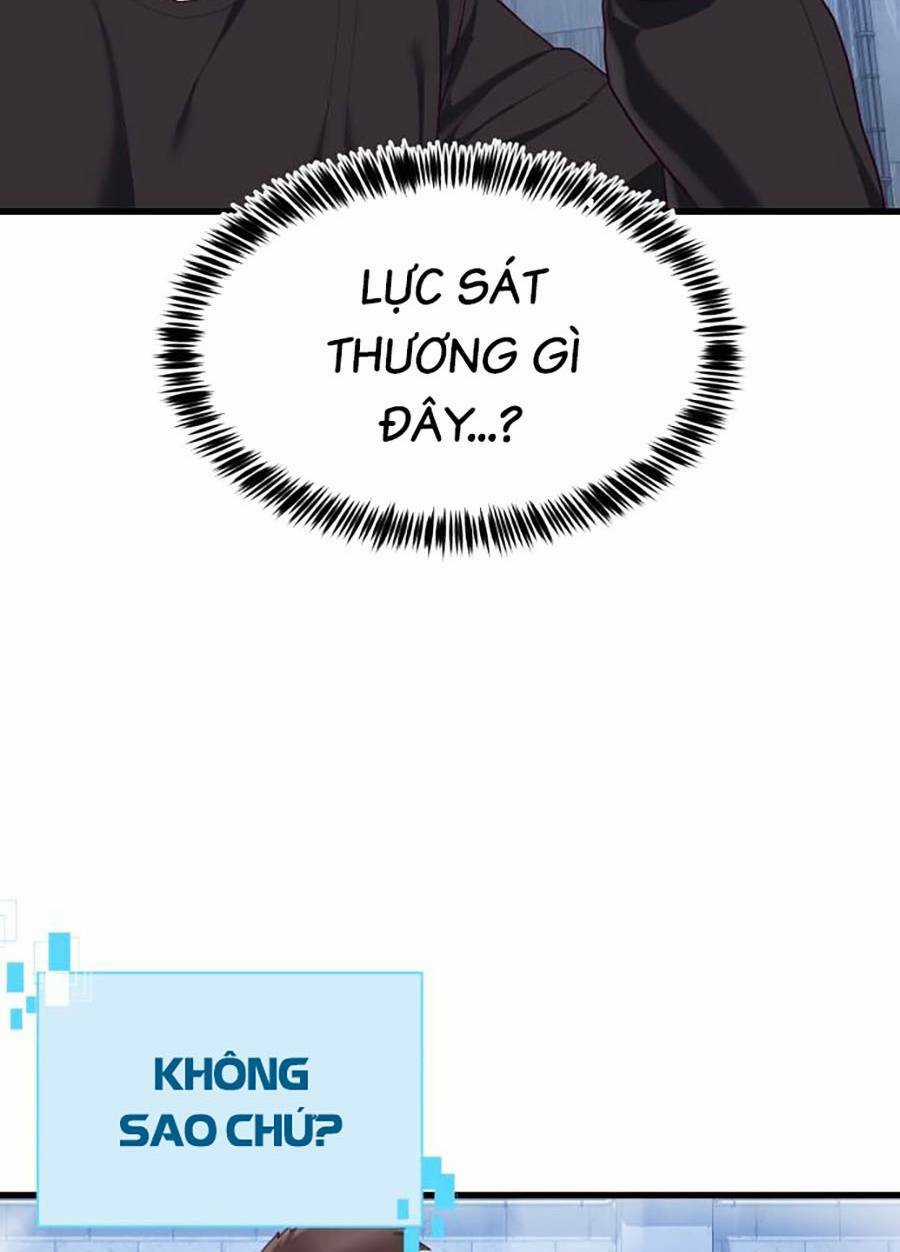 Tên Vâng Lời Tuyệt Đối Chapter 40 trang 38