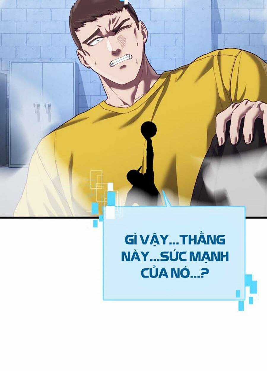 Tên Vâng Lời Tuyệt Đối Chapter 40 trang 39