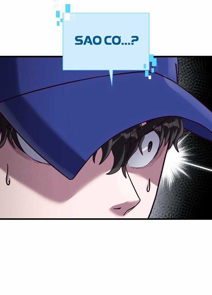 Tên Vâng Lời Tuyệt Đối Chapter 40 trang 4