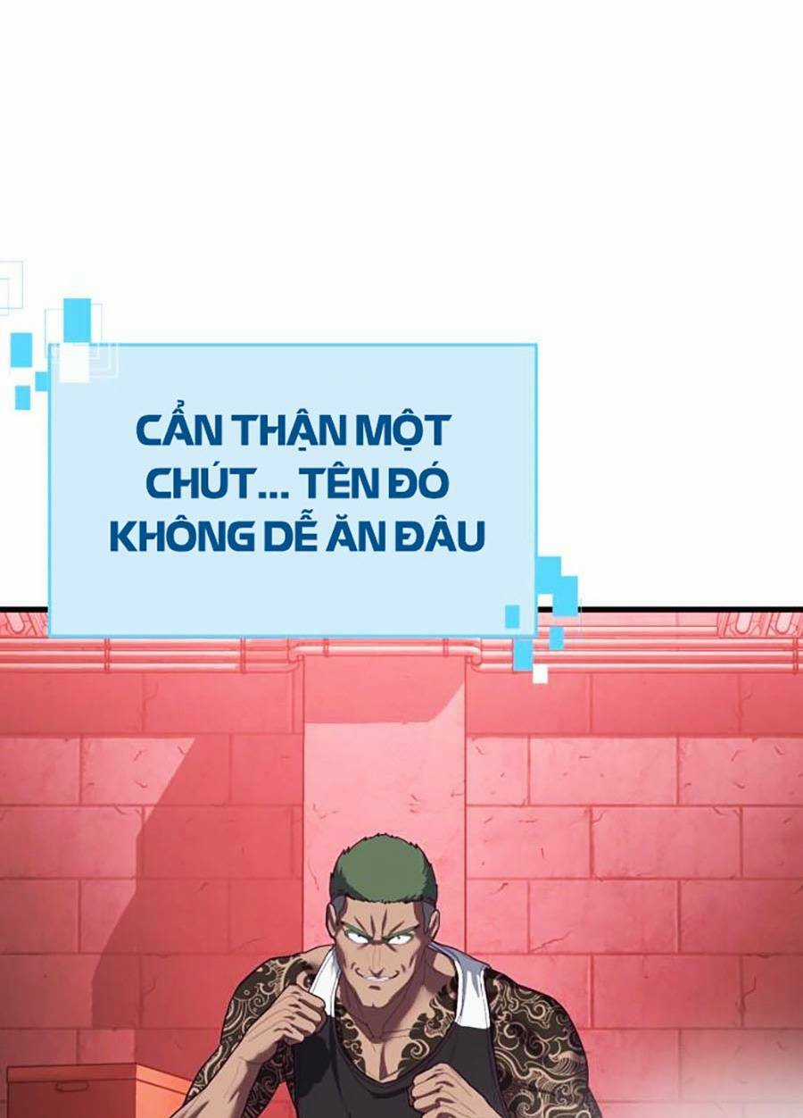 Tên Vâng Lời Tuyệt Đối Chapter 40 trang 40