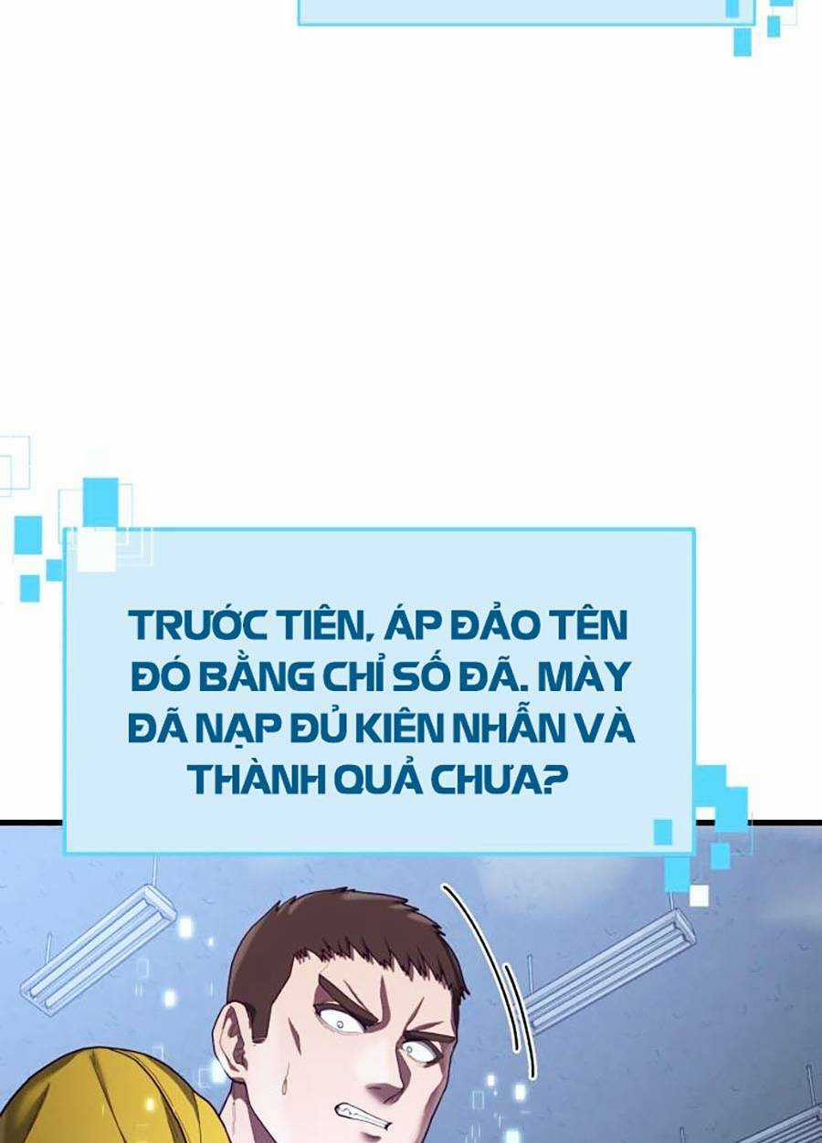 Tên Vâng Lời Tuyệt Đối Chapter 40 trang 42