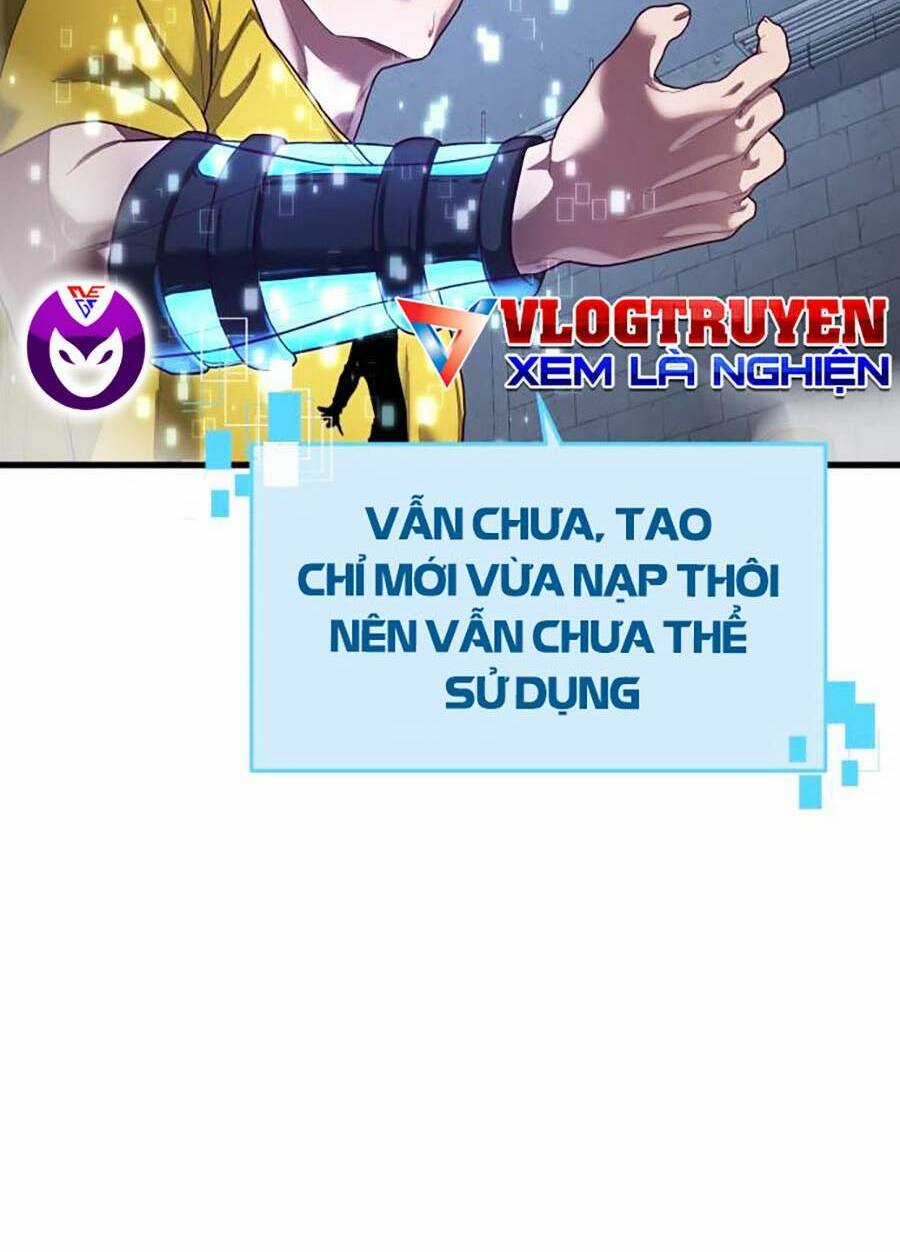 Tên Vâng Lời Tuyệt Đối Chapter 40 trang 43