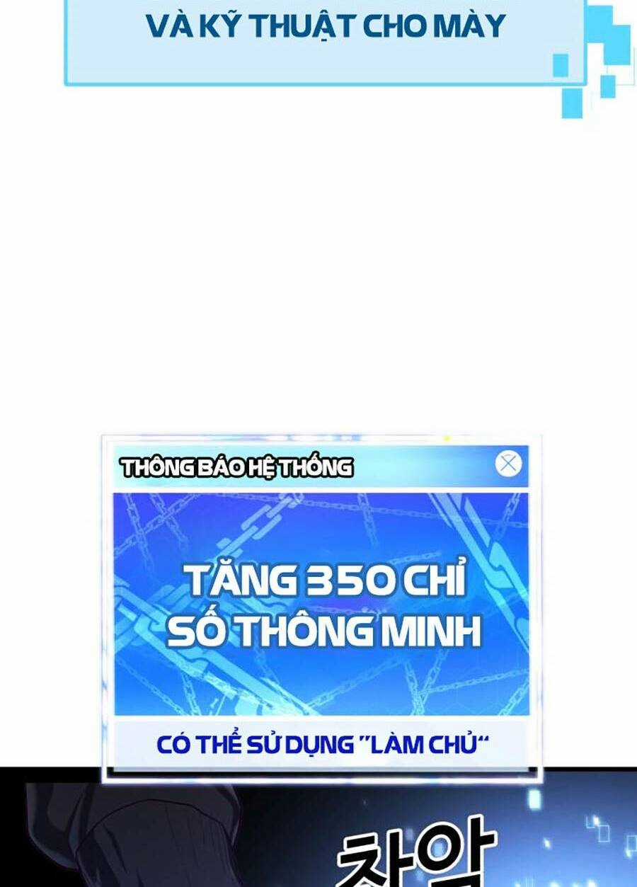 Tên Vâng Lời Tuyệt Đối Chapter 40 trang 45