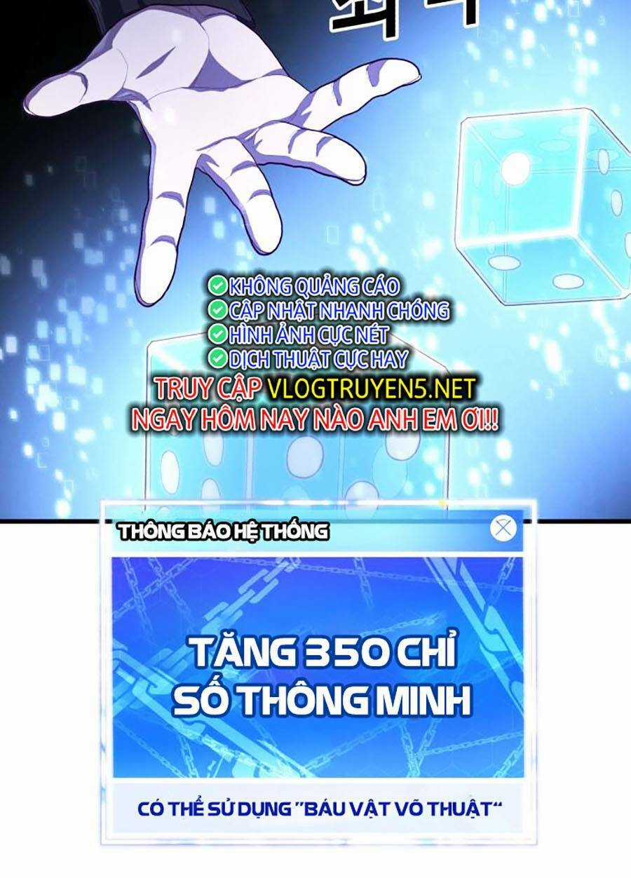 Tên Vâng Lời Tuyệt Đối Chapter 40 trang 46