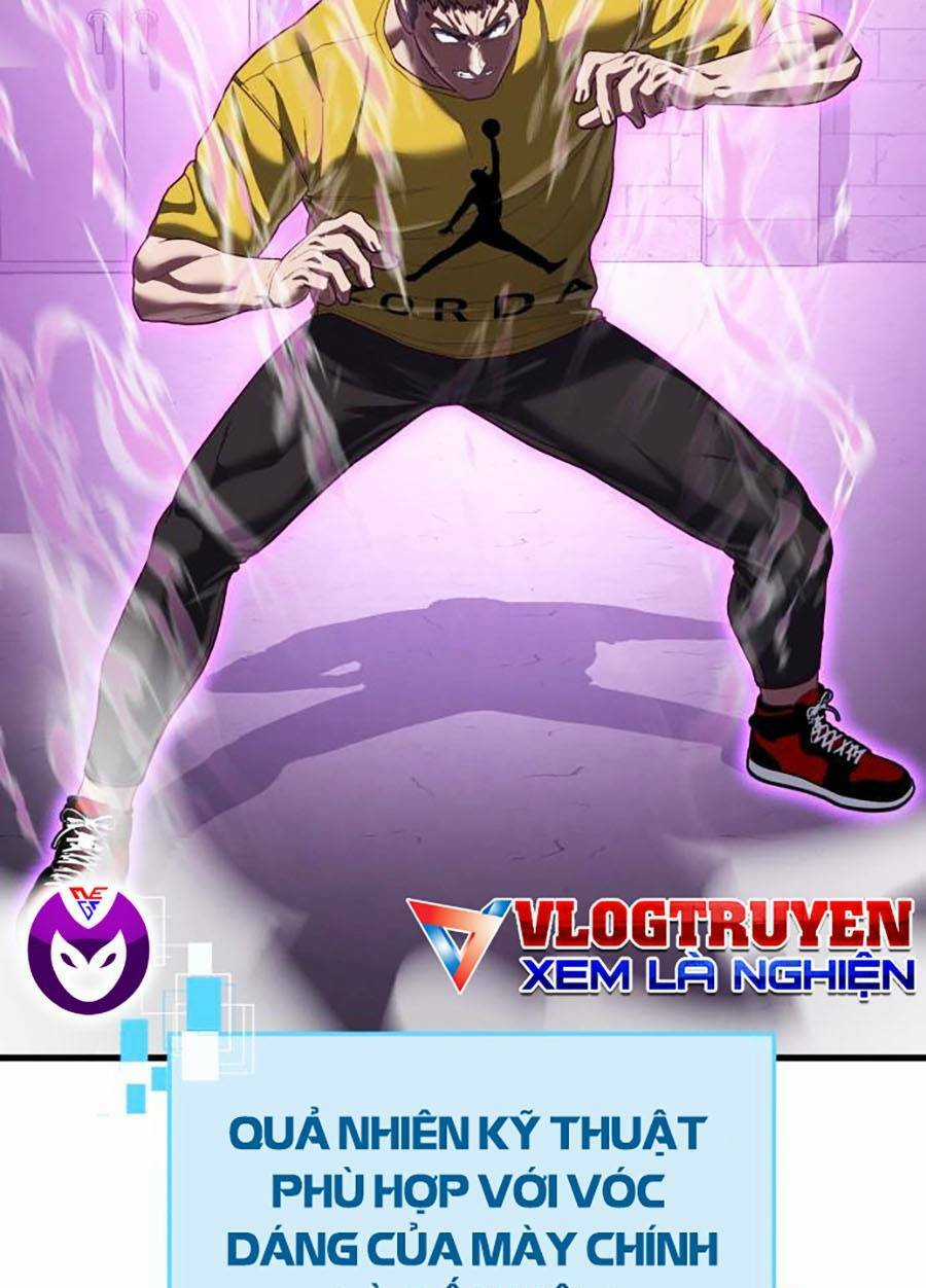 Tên Vâng Lời Tuyệt Đối Chapter 40 trang 48