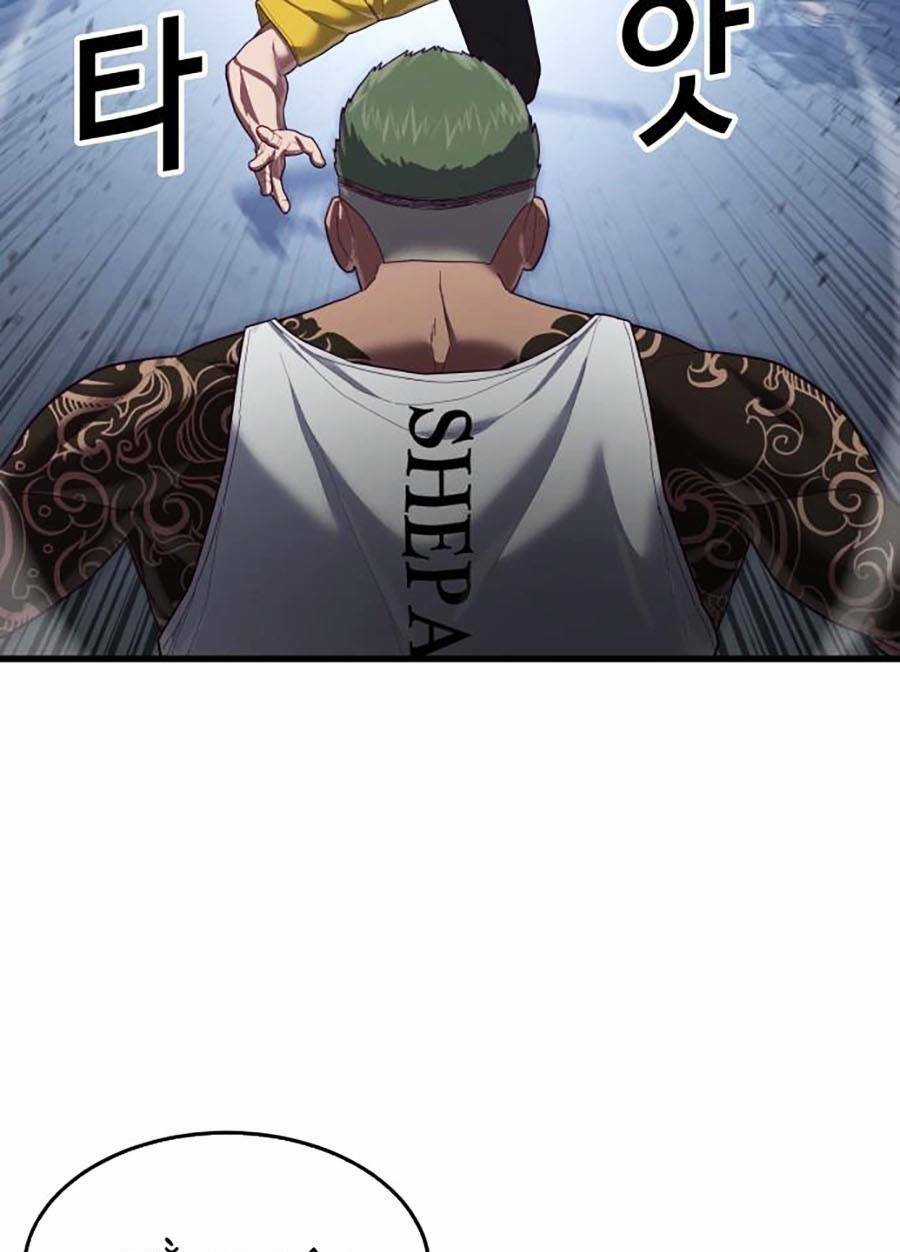 Tên Vâng Lời Tuyệt Đối Chapter 40 trang 50