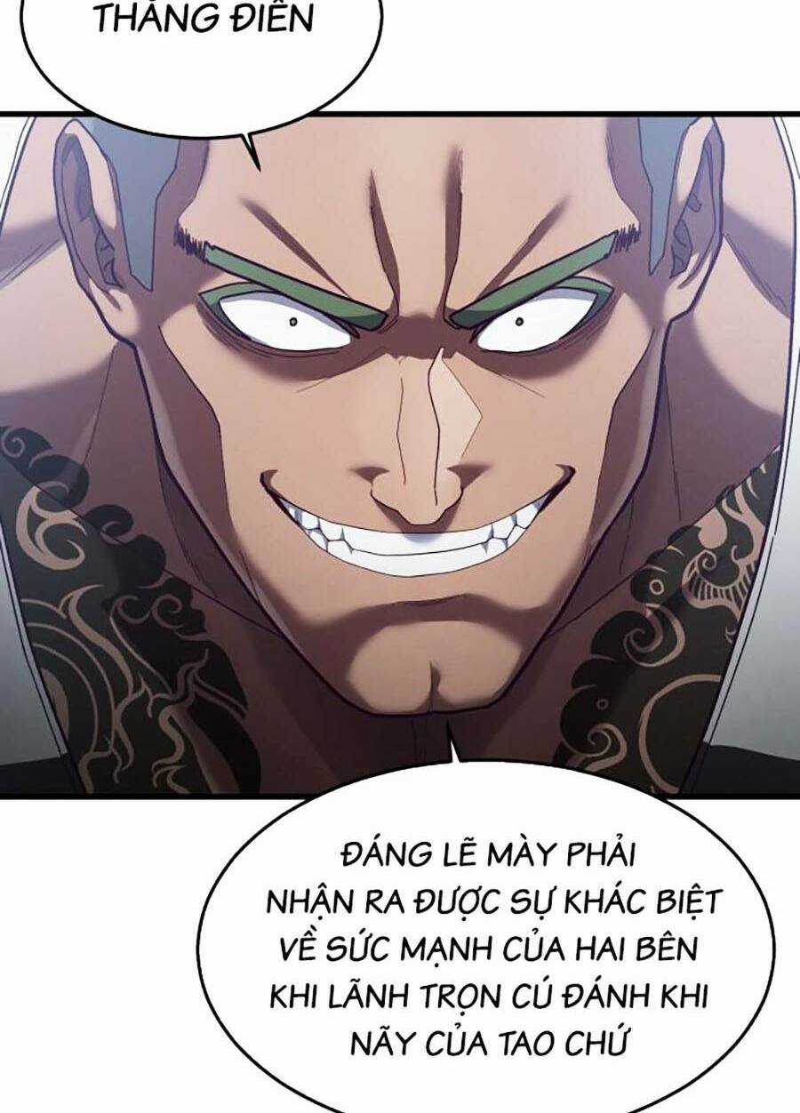 Tên Vâng Lời Tuyệt Đối Chapter 40 trang 51