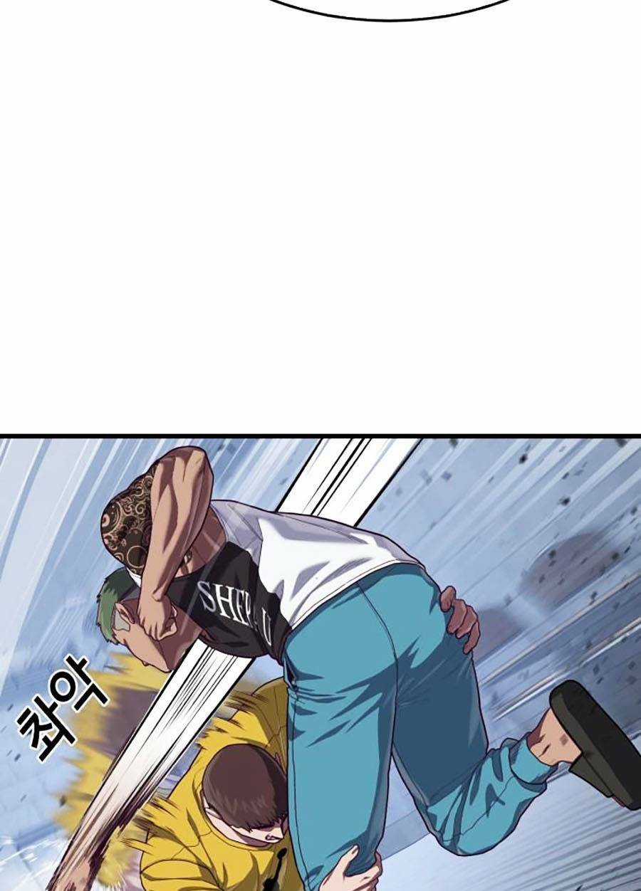 Tên Vâng Lời Tuyệt Đối Chapter 40 trang 52