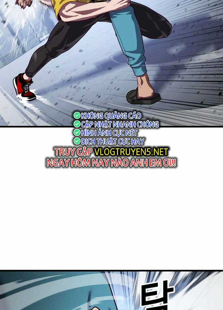 Tên Vâng Lời Tuyệt Đối Chapter 40 trang 53