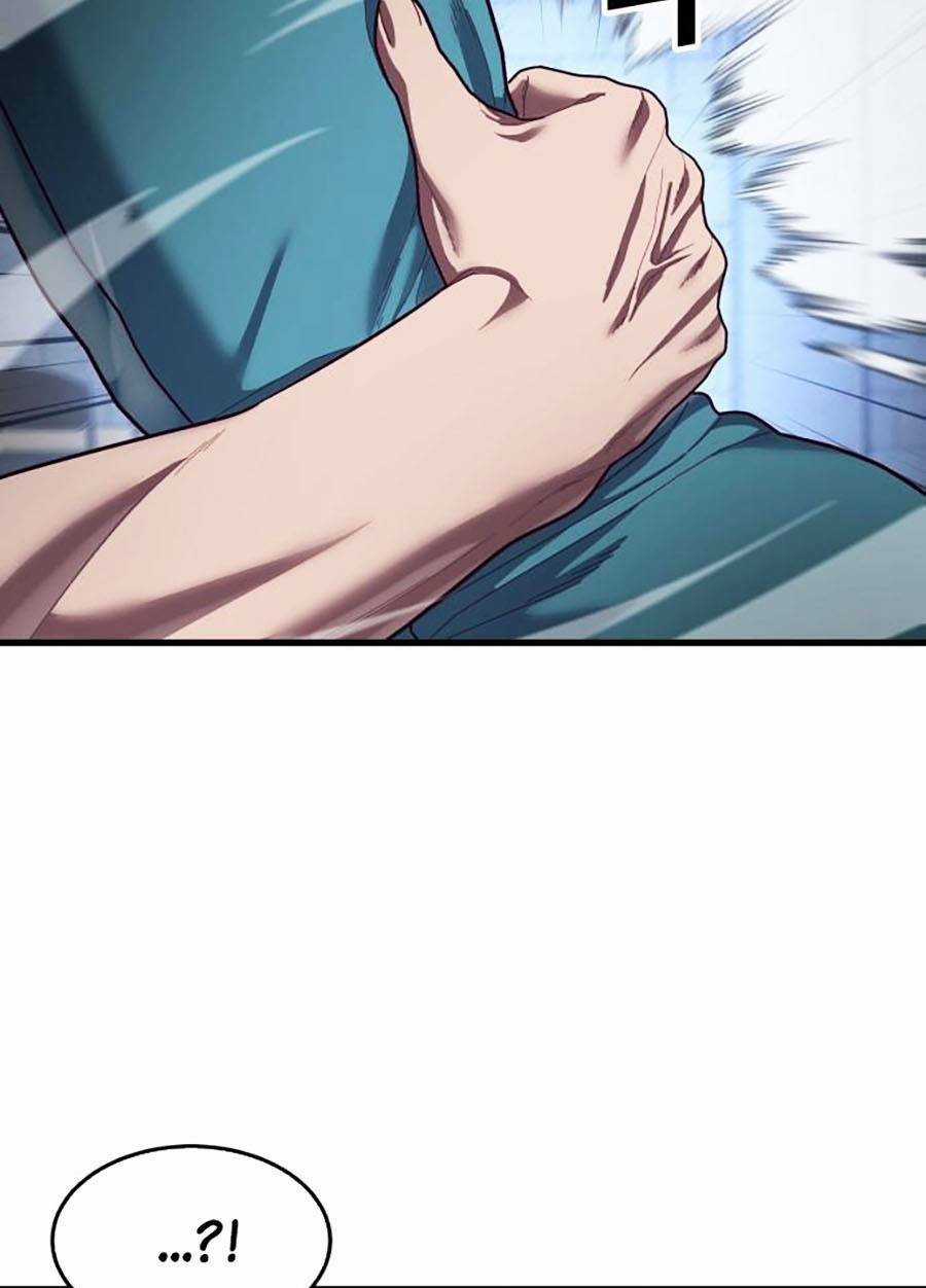 Tên Vâng Lời Tuyệt Đối Chapter 40 trang 54