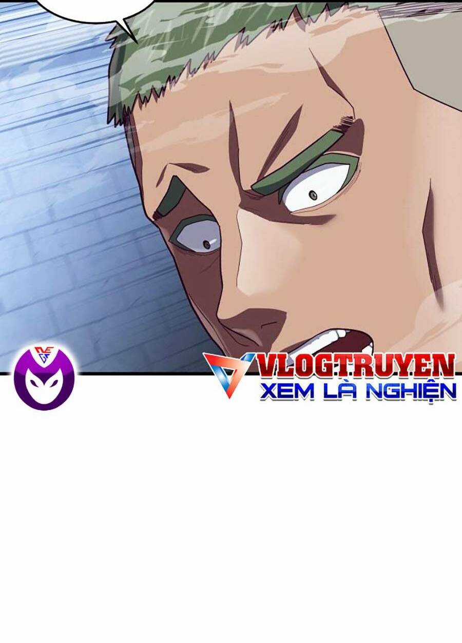 Tên Vâng Lời Tuyệt Đối Chapter 40 trang 55