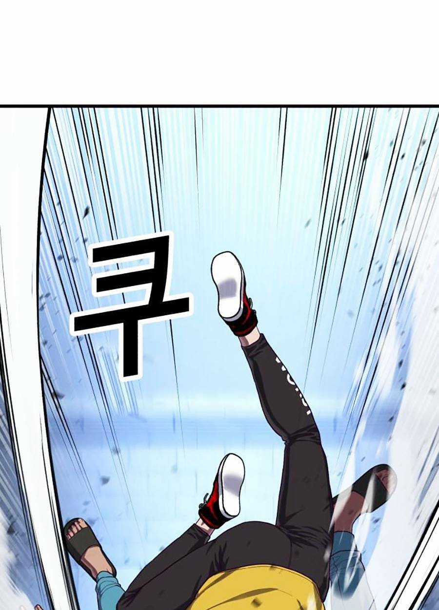 Tên Vâng Lời Tuyệt Đối Chapter 40 trang 56