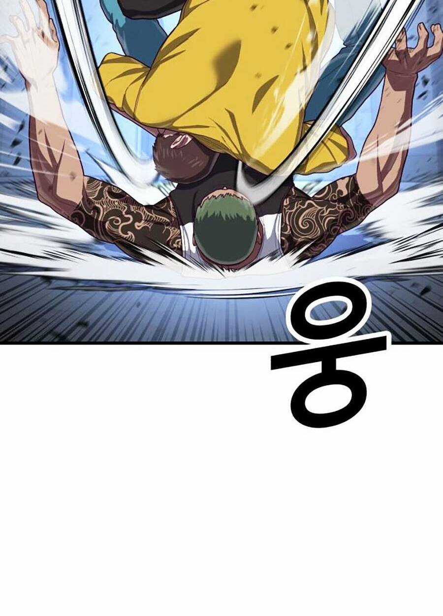 Tên Vâng Lời Tuyệt Đối Chapter 40 trang 57