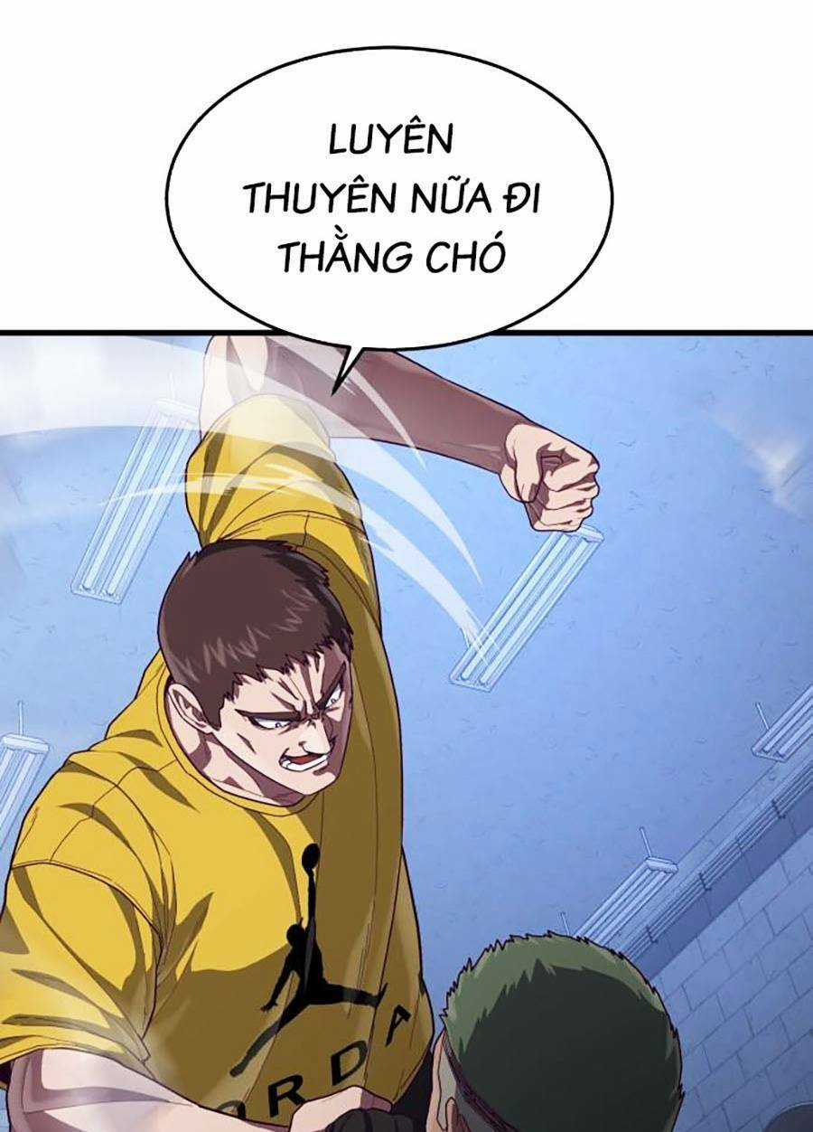 Tên Vâng Lời Tuyệt Đối Chapter 40 trang 58