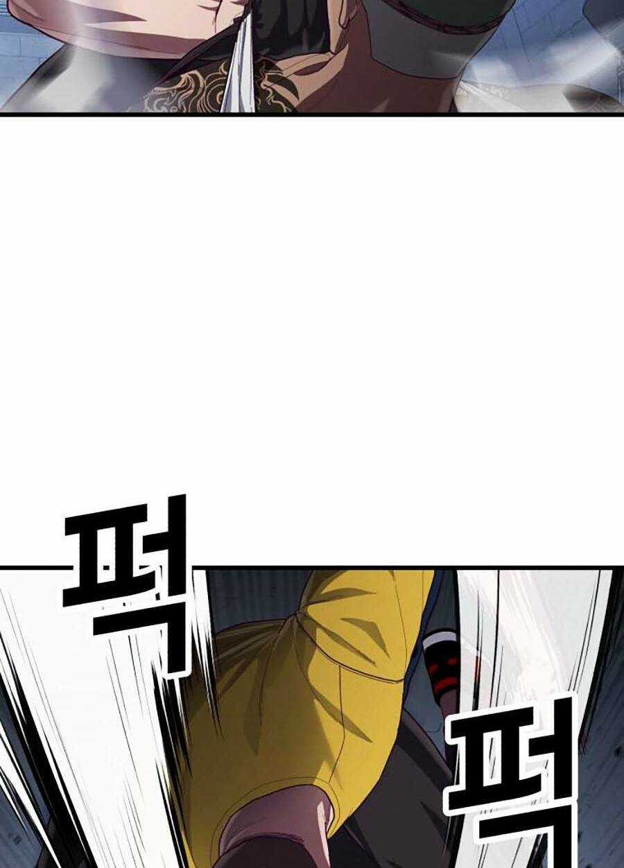 Tên Vâng Lời Tuyệt Đối Chapter 40 trang 59