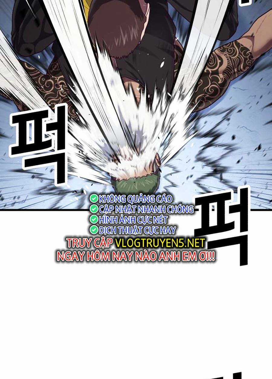 Tên Vâng Lời Tuyệt Đối Chapter 40 trang 60