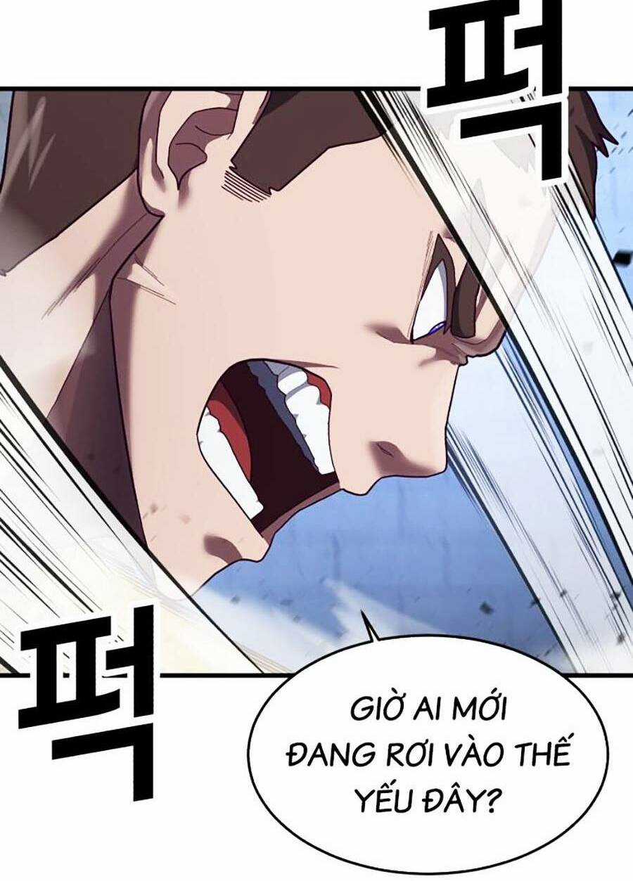 Tên Vâng Lời Tuyệt Đối Chapter 40 trang 61