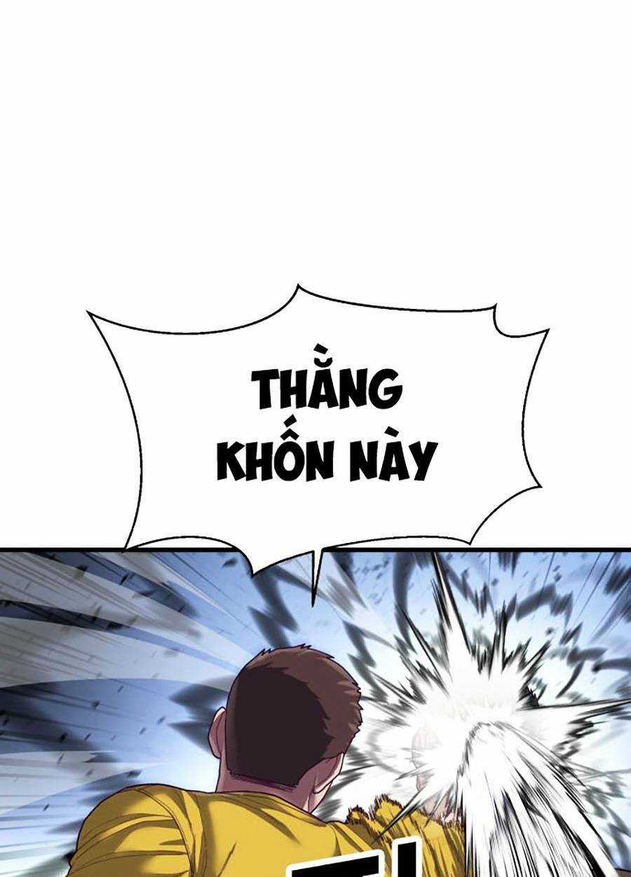 Tên Vâng Lời Tuyệt Đối Chapter 40 trang 62