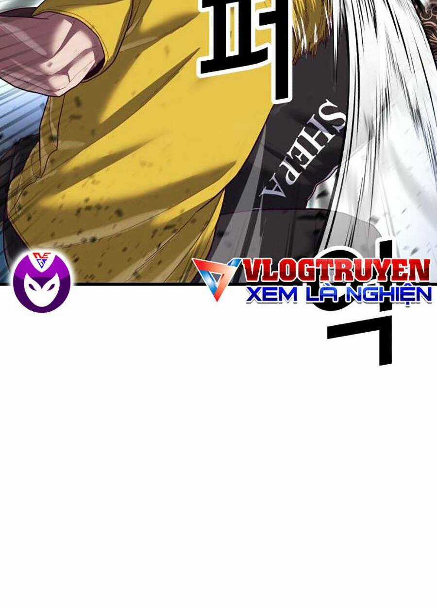 Tên Vâng Lời Tuyệt Đối Chapter 40 trang 63