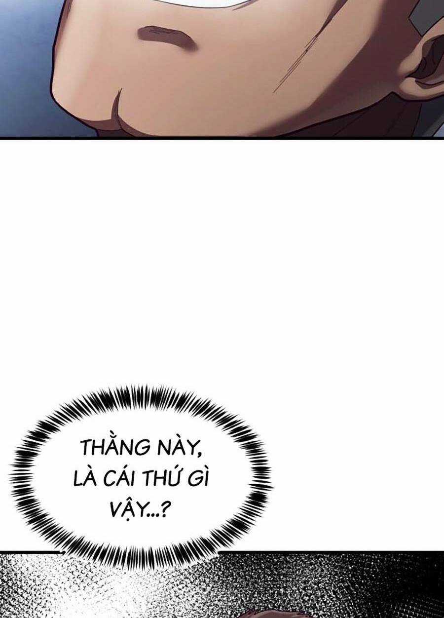 Tên Vâng Lời Tuyệt Đối Chapter 40 trang 65