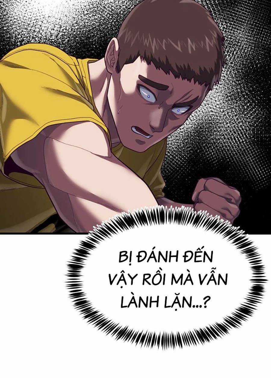 Tên Vâng Lời Tuyệt Đối Chapter 40 trang 66