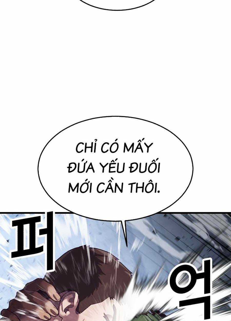 Tên Vâng Lời Tuyệt Đối Chapter 40 trang 68