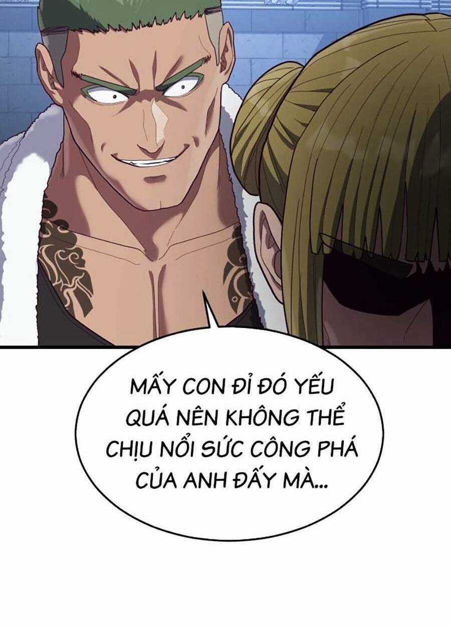 Tên Vâng Lời Tuyệt Đối Chapter 40 trang 7