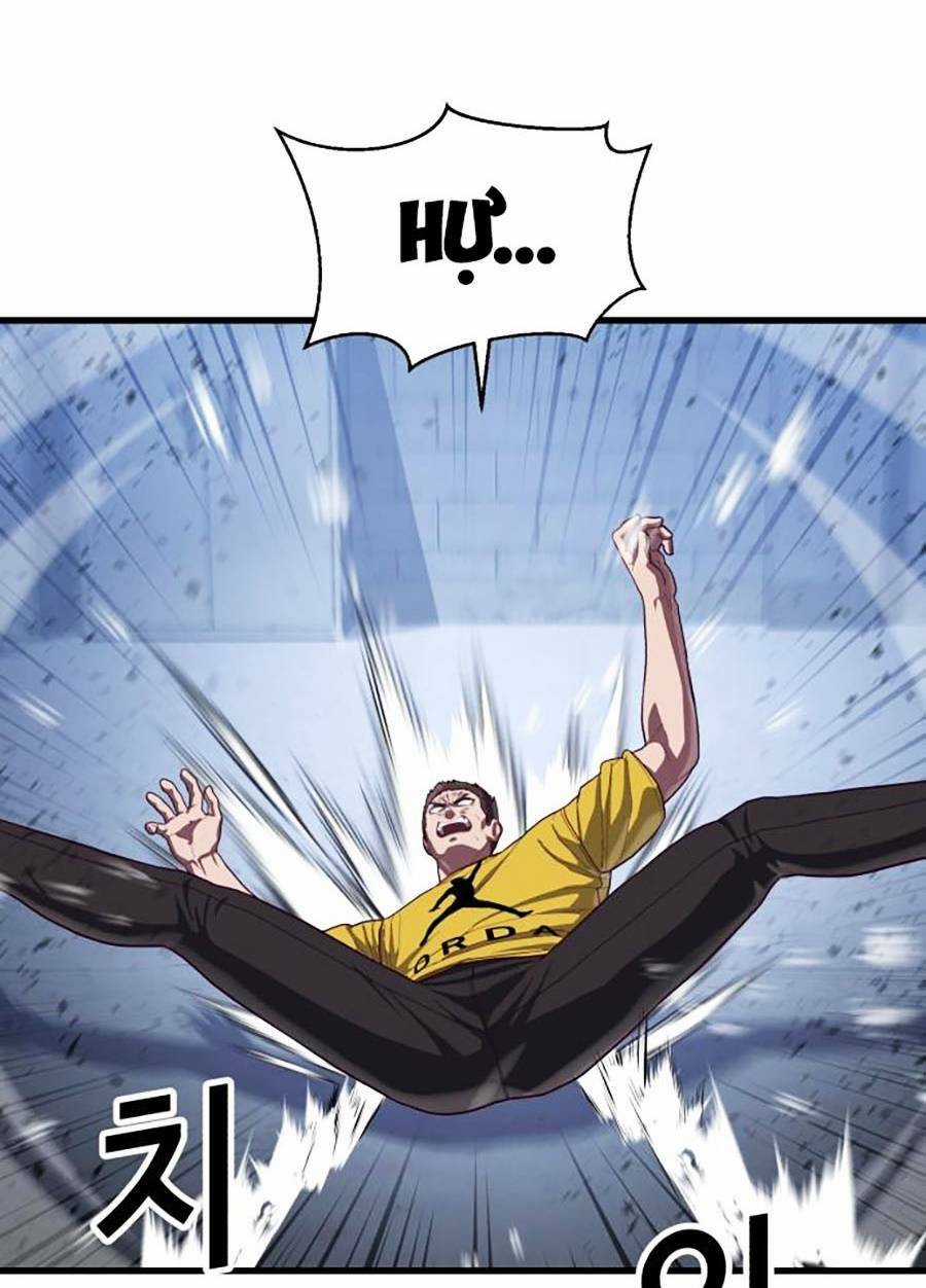 Tên Vâng Lời Tuyệt Đối Chapter 40 trang 70