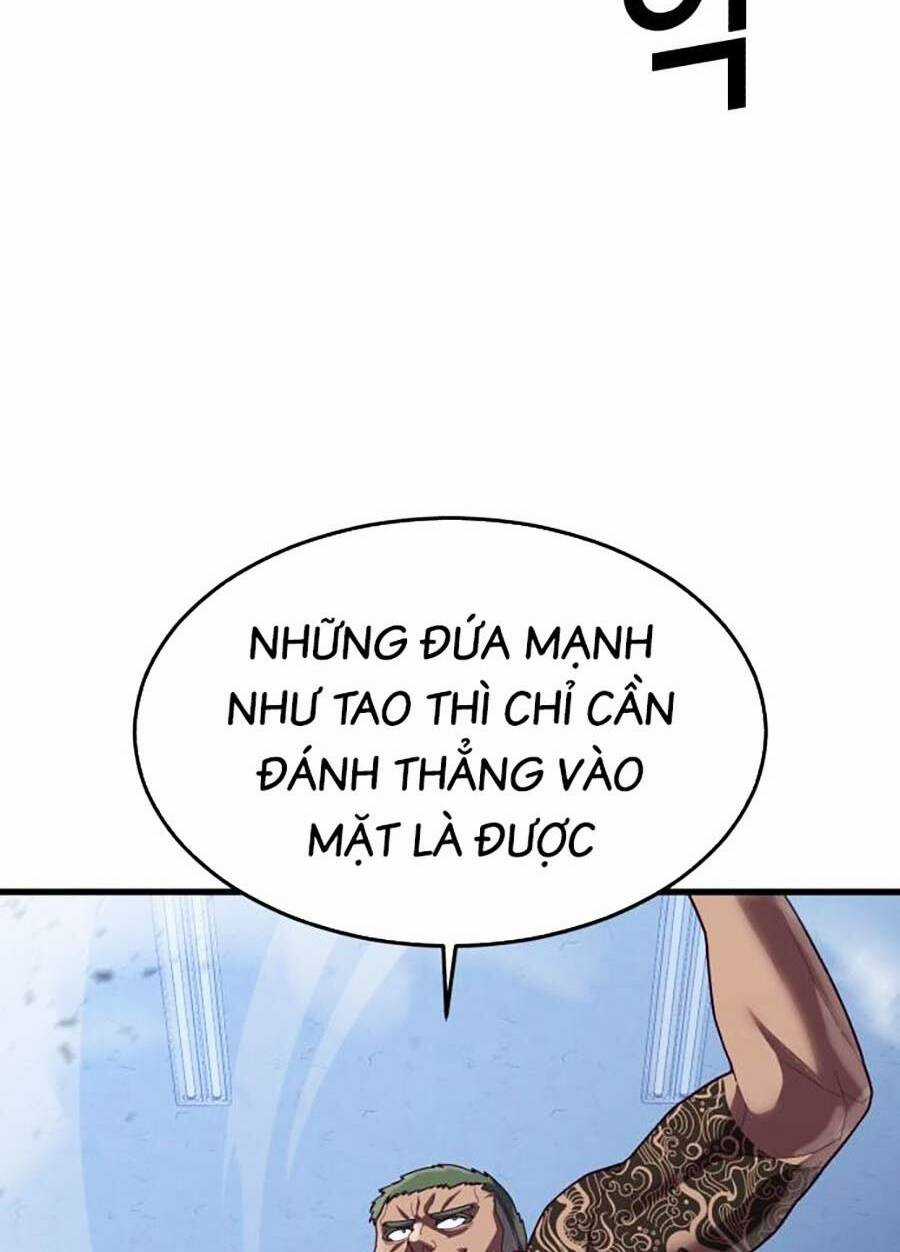 Tên Vâng Lời Tuyệt Đối Chapter 40 trang 71