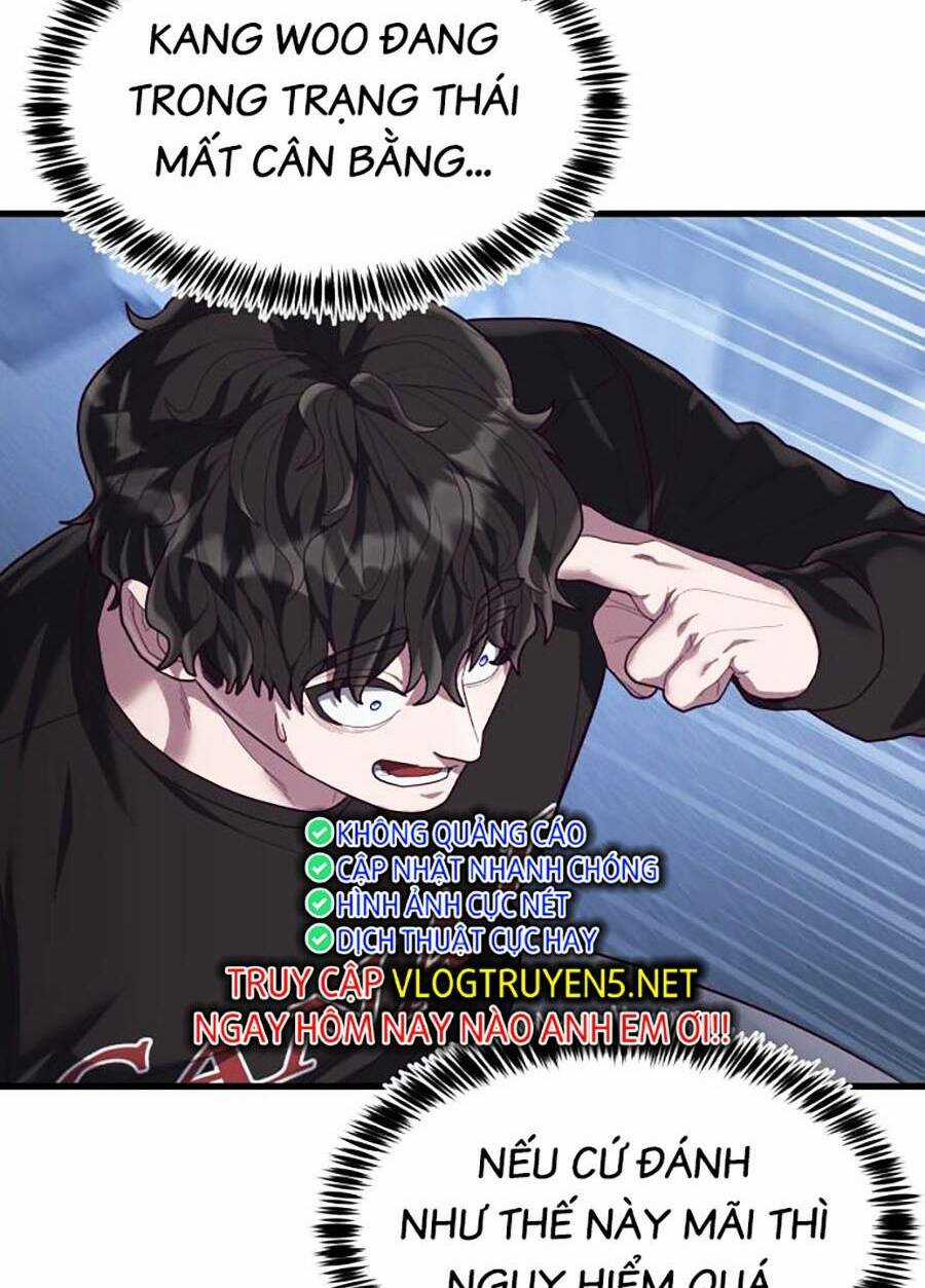 Tên Vâng Lời Tuyệt Đối Chapter 40 trang 73