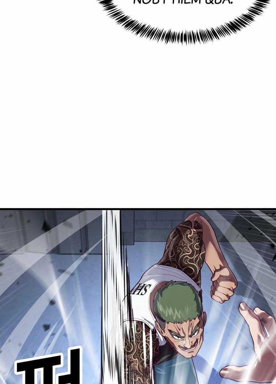 Tên Vâng Lời Tuyệt Đối Chapter 40 trang 74