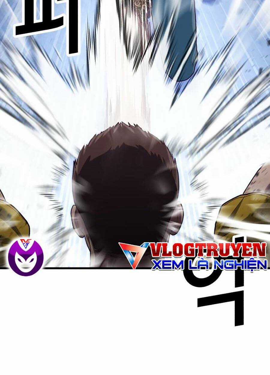 Tên Vâng Lời Tuyệt Đối Chapter 40 trang 75