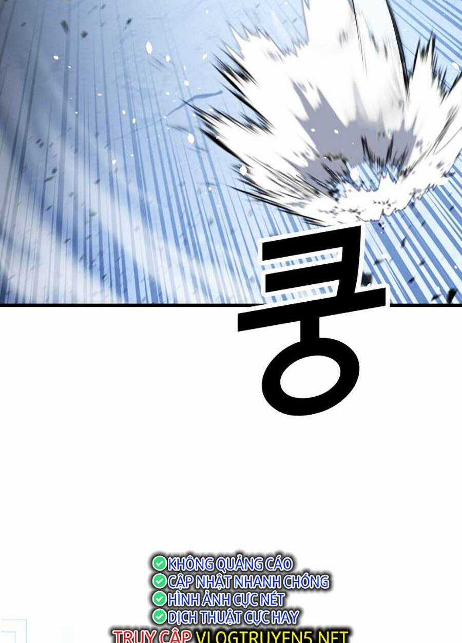 Tên Vâng Lời Tuyệt Đối Chapter 40 trang 77