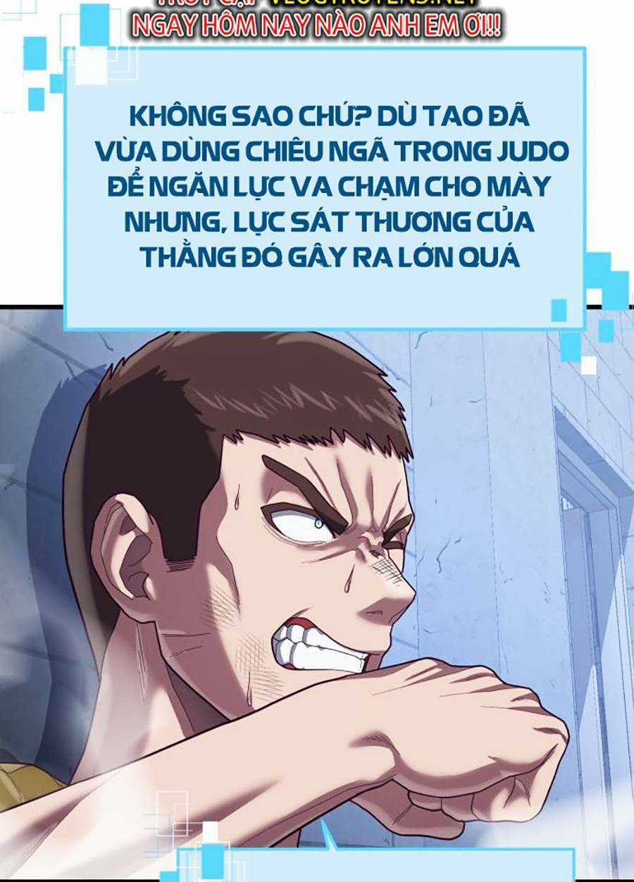 Tên Vâng Lời Tuyệt Đối Chapter 40 trang 78