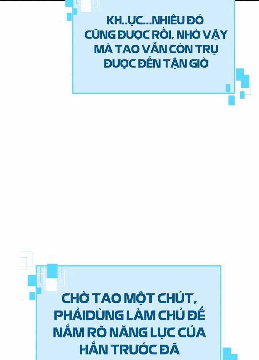 Tên Vâng Lời Tuyệt Đối Chapter 40 trang 79