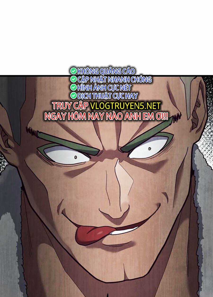 Tên Vâng Lời Tuyệt Đối Chapter 40 trang 8