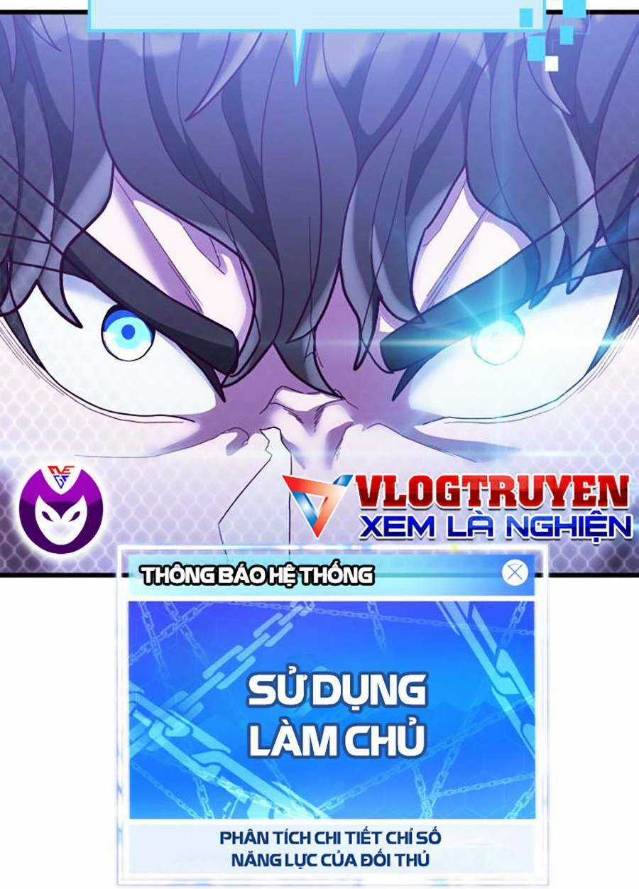Tên Vâng Lời Tuyệt Đối Chapter 40 trang 80