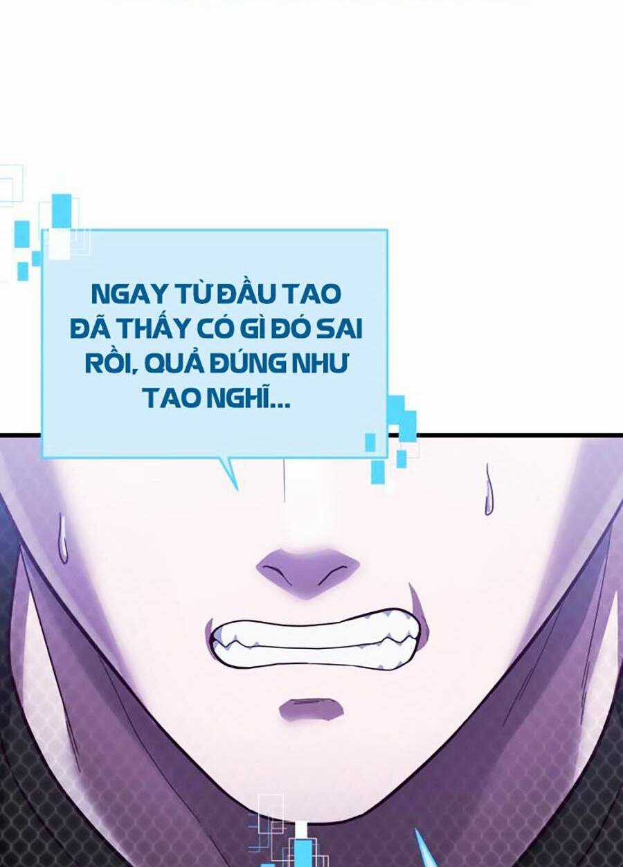 Tên Vâng Lời Tuyệt Đối Chapter 40 trang 81