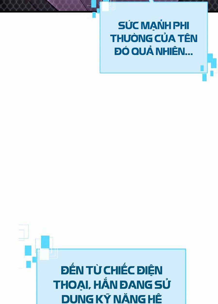 Tên Vâng Lời Tuyệt Đối Chapter 40 trang 82