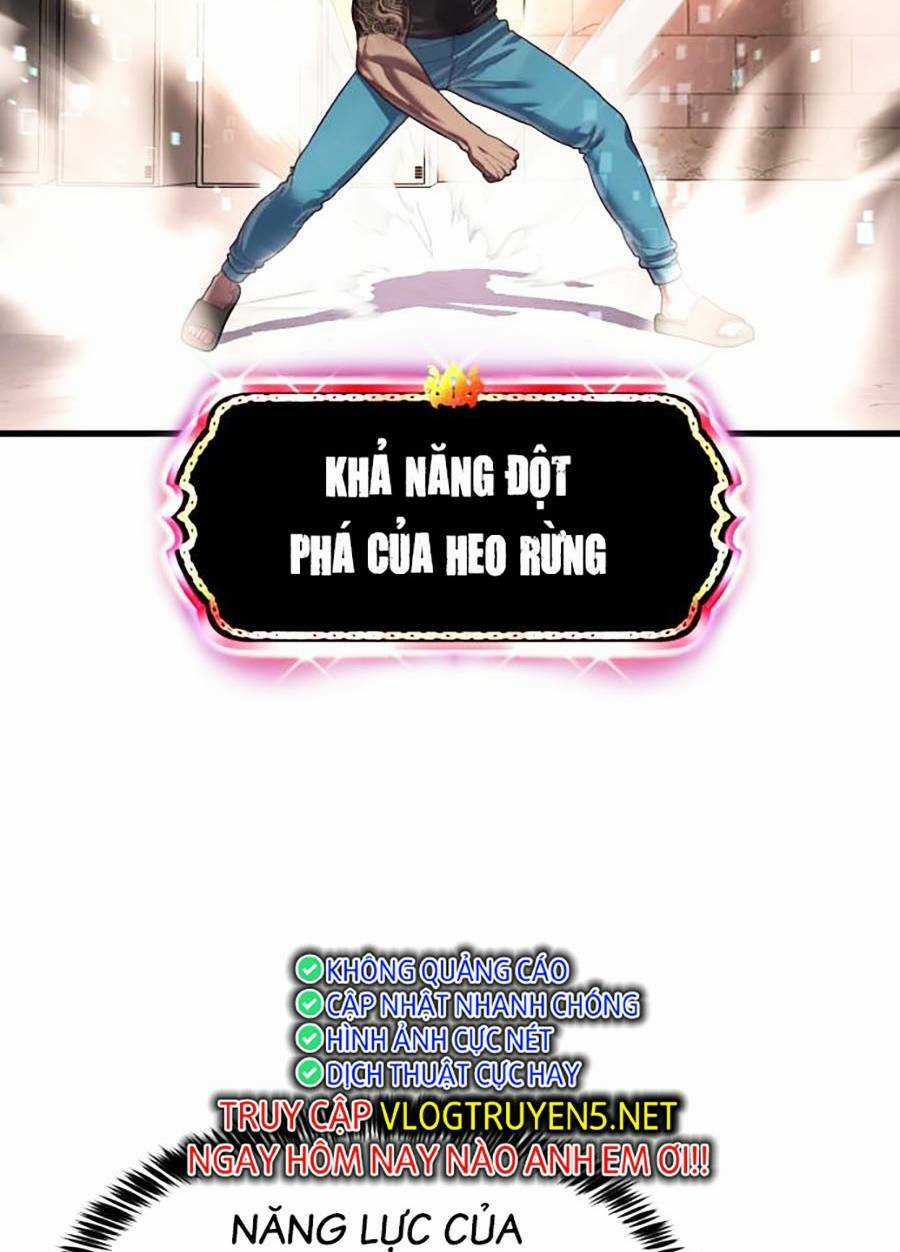 Tên Vâng Lời Tuyệt Đối Chapter 40 trang 84