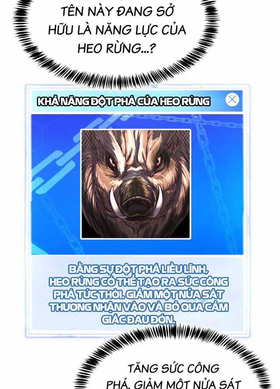 Tên Vâng Lời Tuyệt Đối Chapter 40 trang 85