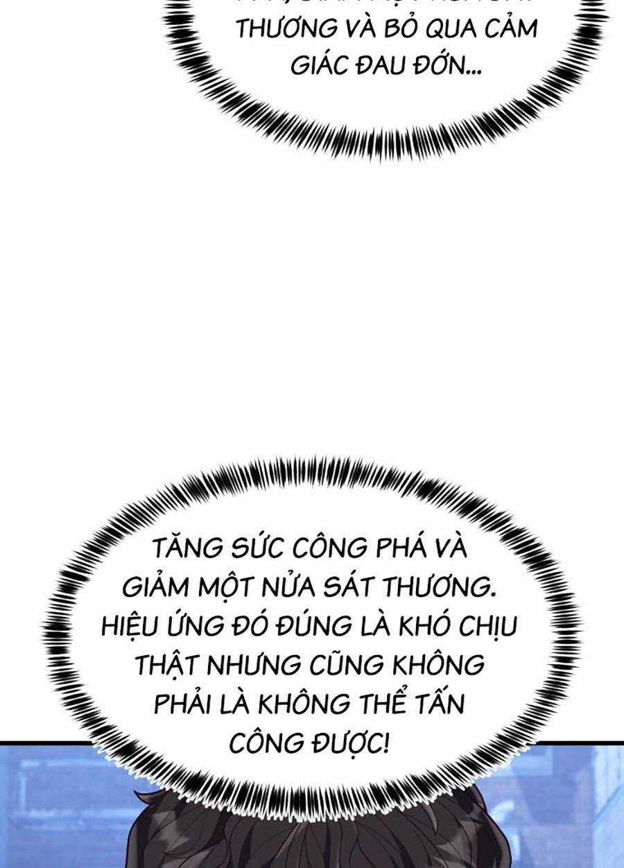 Tên Vâng Lời Tuyệt Đối Chapter 40 trang 86