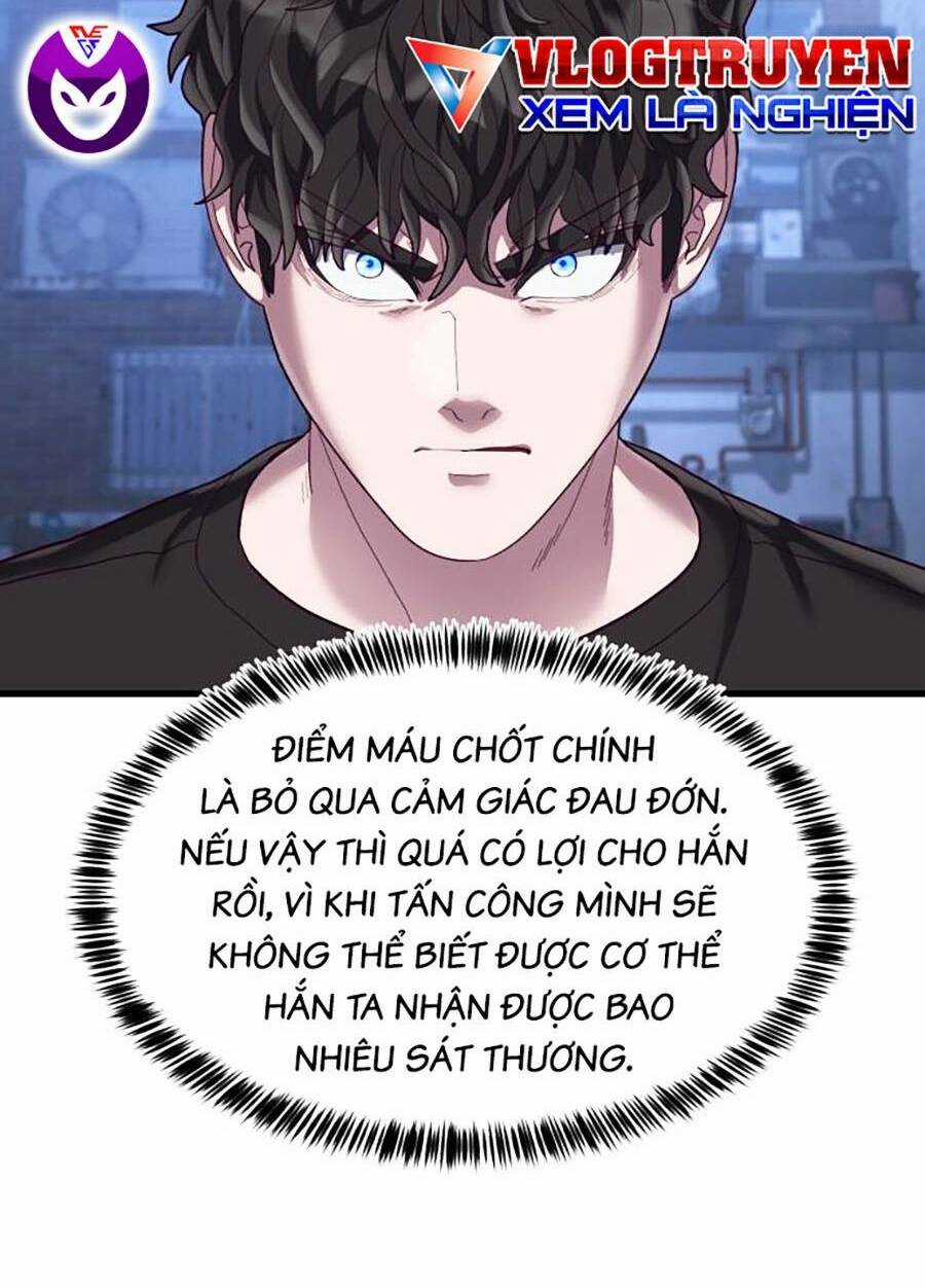 Tên Vâng Lời Tuyệt Đối Chapter 40 trang 87