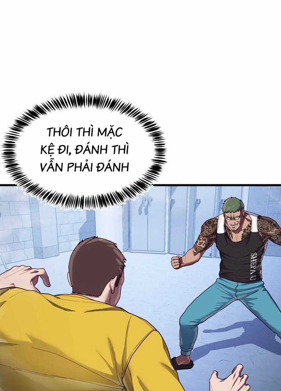 Tên Vâng Lời Tuyệt Đối Chapter 40 trang 88