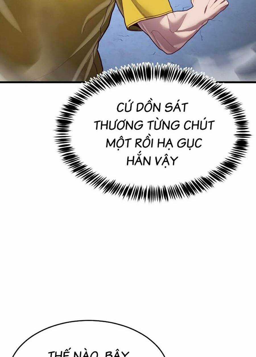 Tên Vâng Lời Tuyệt Đối Chapter 40 trang 89