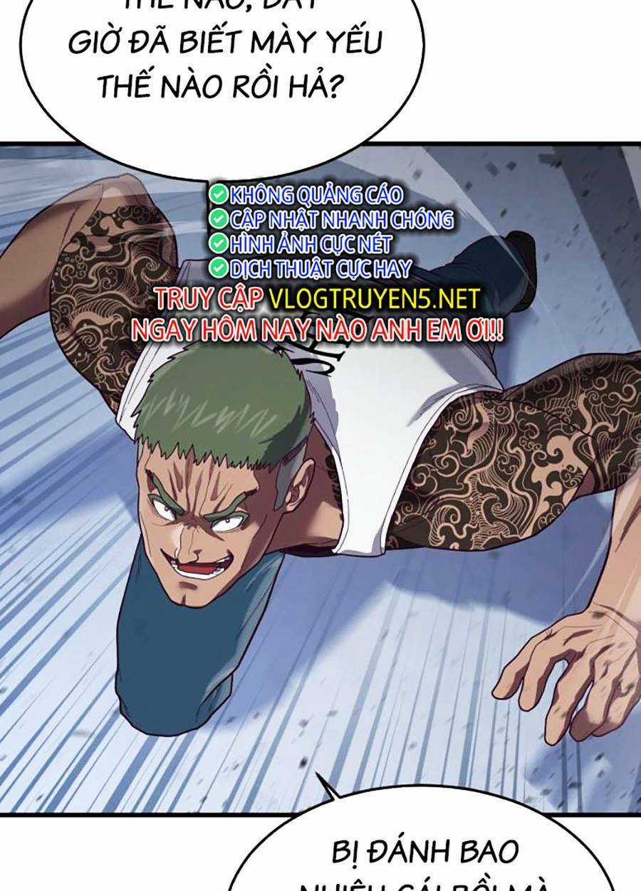 Tên Vâng Lời Tuyệt Đối Chapter 40 trang 90